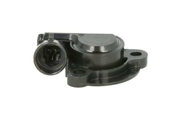 Sensor, Drosselklappenstellung ENGITECH ENT820004