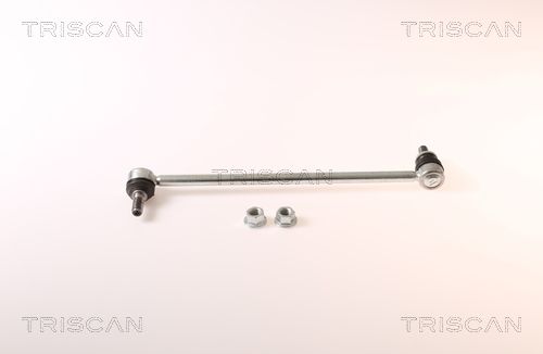 Stange/Strebe, Stabilisator TRISCAN 850029687