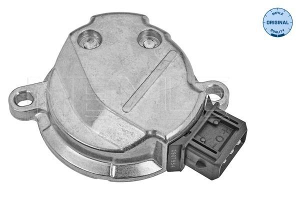Sensor, Nockenwellenposition MEYLE 1008990013