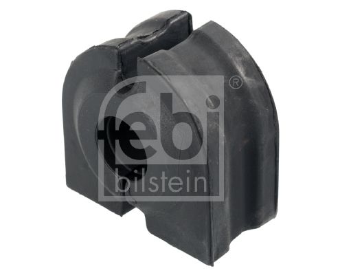 Lagerung, Stabilisator FEBI BILSTEIN 33382
