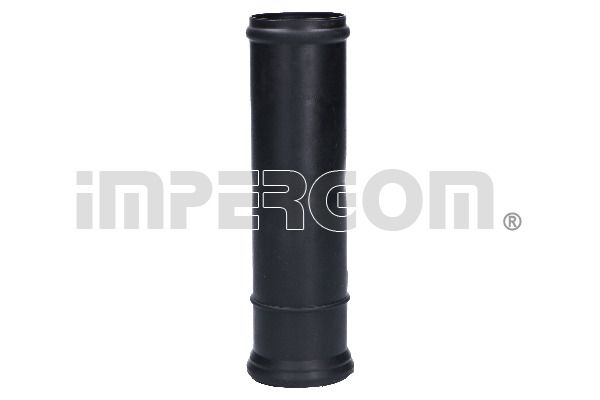 Schutzkappe/Faltenbalg, Stoßdämpfer ORIGINAL IMPERIUM 35109