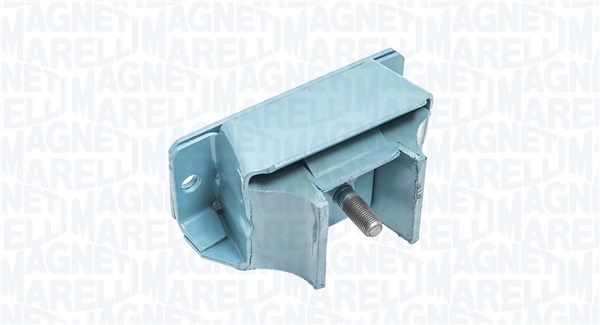 Halter, Motoraufhängung MAGNETI MARELLI 030607010144