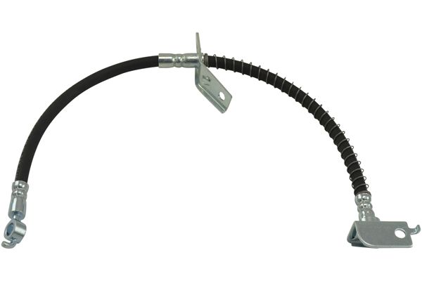 Bremsschlauch KAVO PARTS BBH-4098