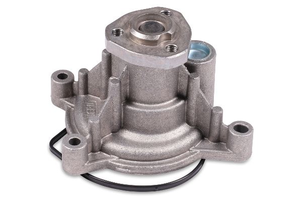 Wasserpumpe, Motorkühlung HEPU p570