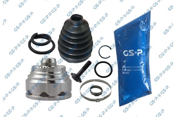Gelenksatz Antriebswelle GSP 802734