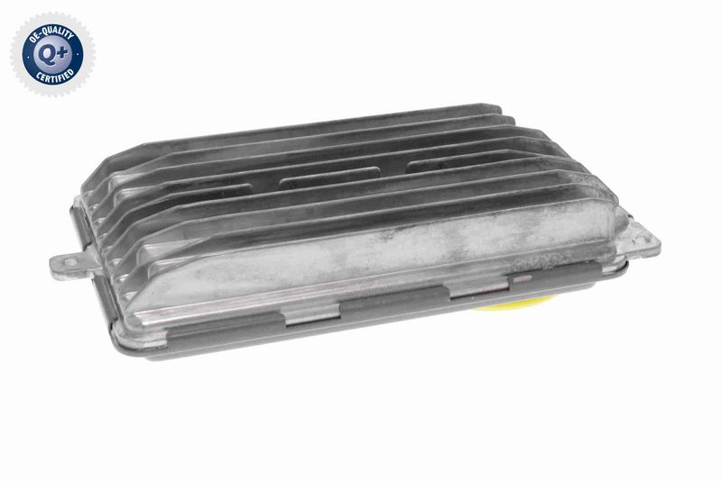 Steuergerät, Beleuchtung VEMO V20-73-0279