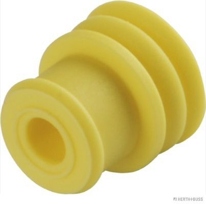 Dicht-/Schutzstopfen HERTH+BUSS ELPARTS 50282051