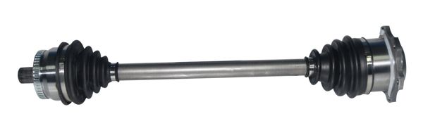 Antriebswelle HART 448 998