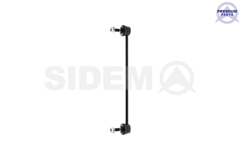 Stange/Strebe, Stabilisator SIDEM 65266