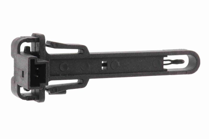 Sensor, Innenraumtemperatur VEMO V20-72-0103