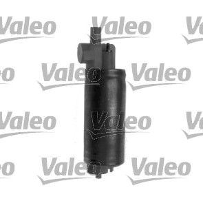 Kraftstoffpumpe VALEO 347247