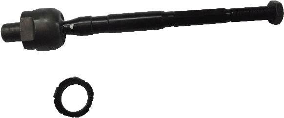 Axialgelenk, Spurstange TRW JAR7608
