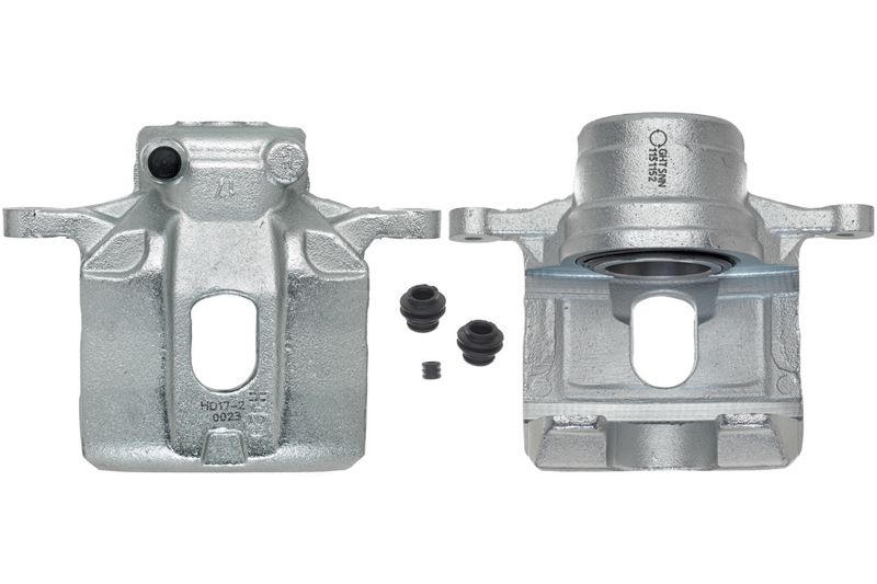 Bremssattel Ate 24.3601-1768.5