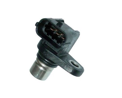 Sensor, Nockenwellenposition MOTORAD 1CS577