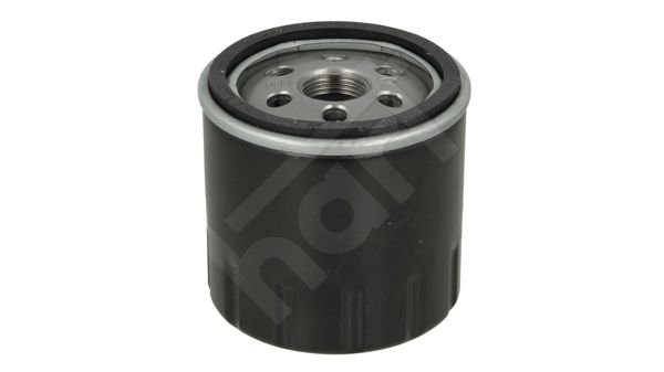 Ölfilter HART 371 341
