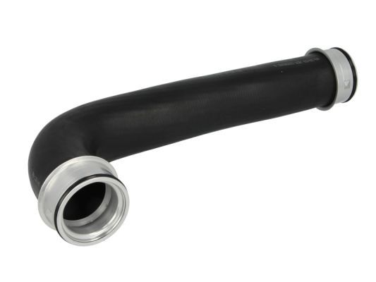 Ladeluftschlauch THERMOTEC DCW042TT