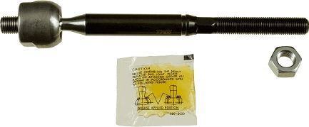 Axialgelenk, Spurstange TRW JAR860