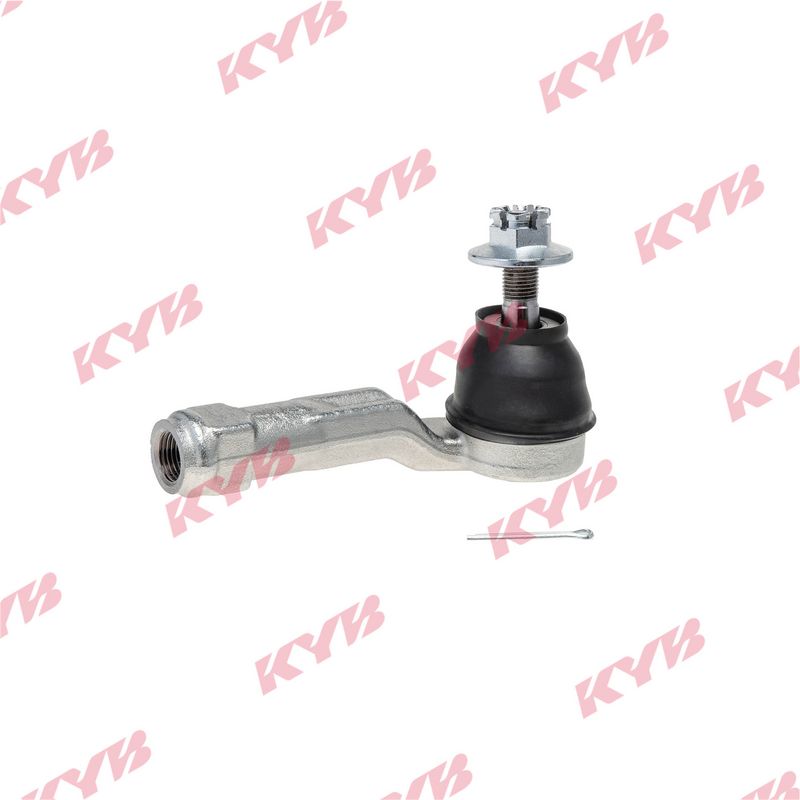 Spurstangenkopf KYB KTR4345