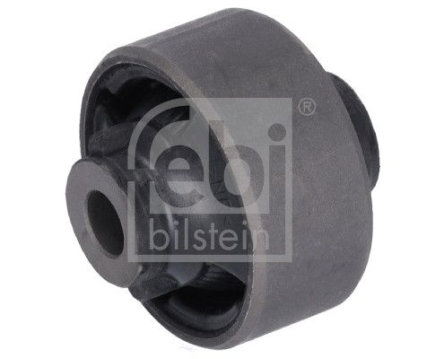 Lagerung, Lenker FEBI BILSTEIN 106355