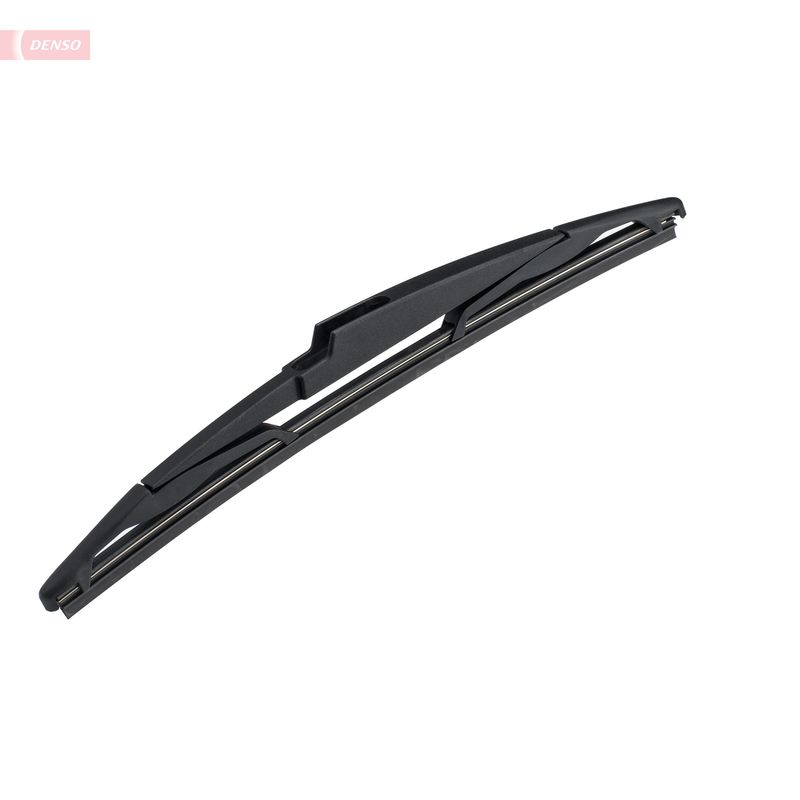 Torkarblad DENSO DRD-006