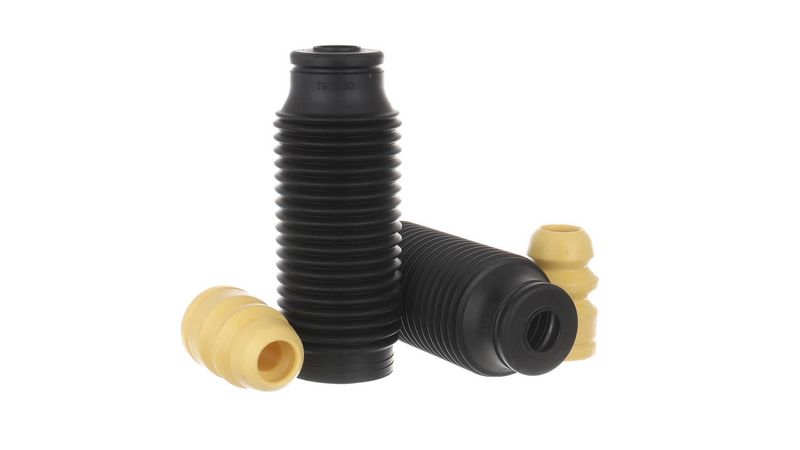 Staubschutzsatz, Stoßdämpfer SKF VKDP 83509 T