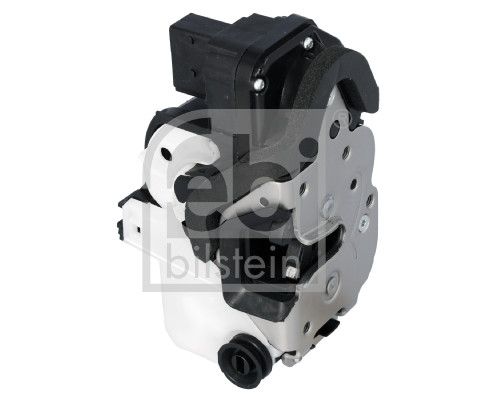 Türschloss FEBI BILSTEIN 1001809