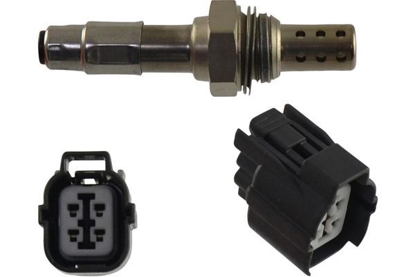 Lambdasonde KAVO PARTS EOS-2045