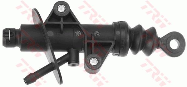 Geberzylinder, Kupplung TRW PND218