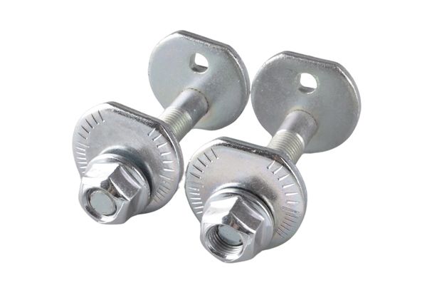 Sturzkorrekturschraube TEDGUM TED59451