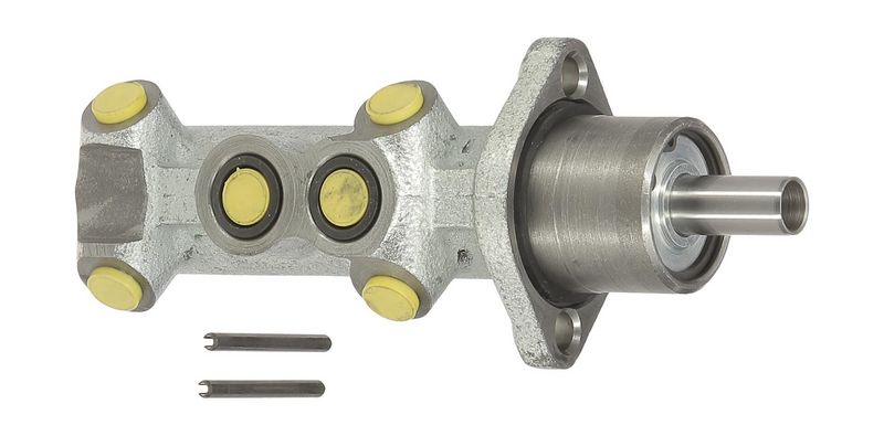 Hauptbremszylinder FERODO FHM1037