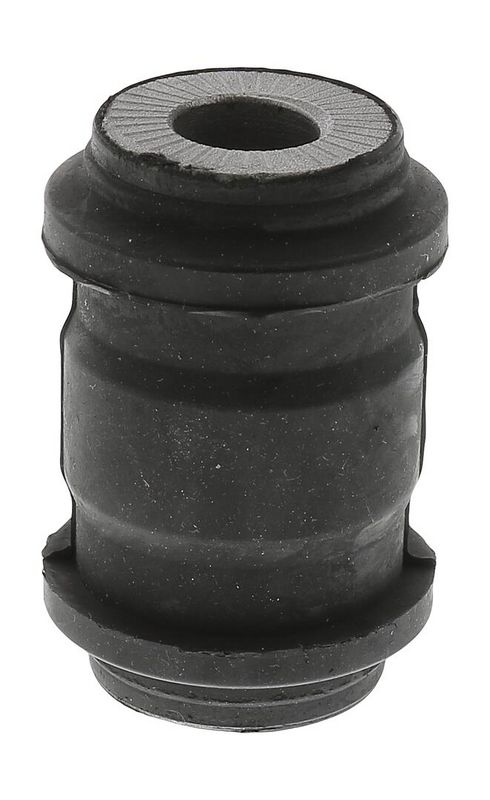 Lagerung, Lenker MOOG HY-SB-15325