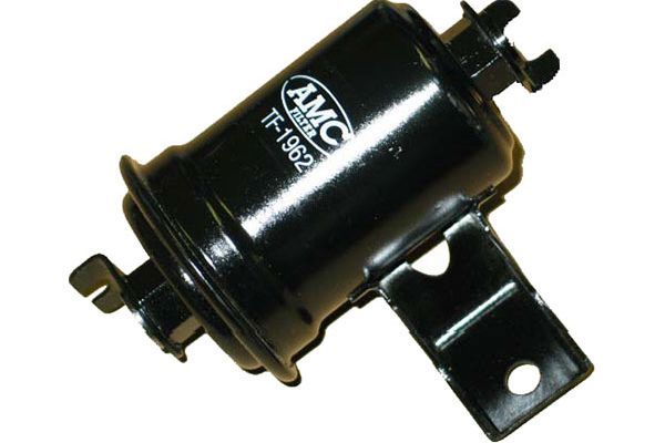 Kraftstofffilter KAVO PARTS TF-1962