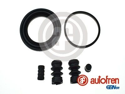 Reparatursatz Bremssattel AUTOFREN SEINSA D4321