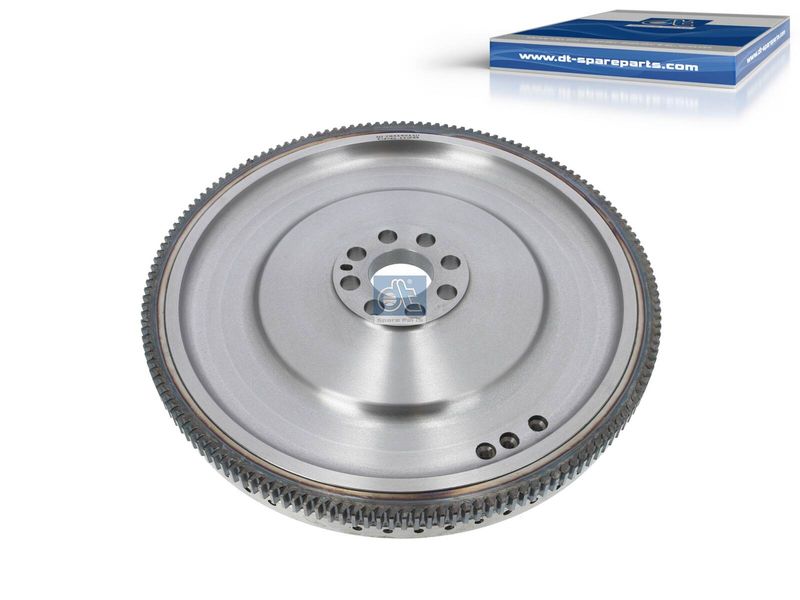 Schwungrad DT Spare Parts 7.54028