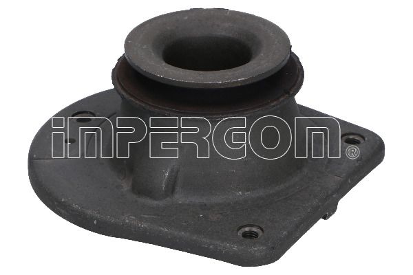 Reparatursatz, Federbeinstützlager ORIGINAL IMPERIUM 29043