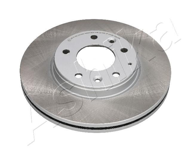 Bremsscheibe Ashika 60-03-305C