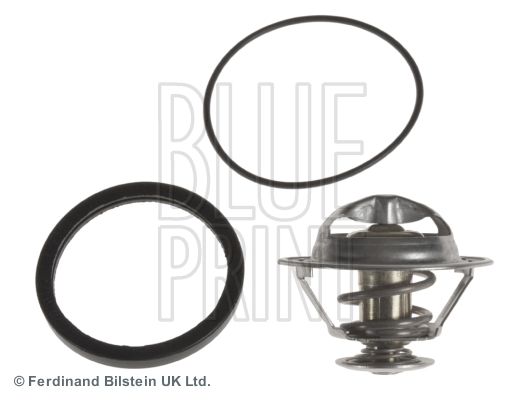Thermostat, Kühlmittel BLUE PRINT ADZ99214
