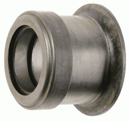 Ausrücklager SACHS 1863600111