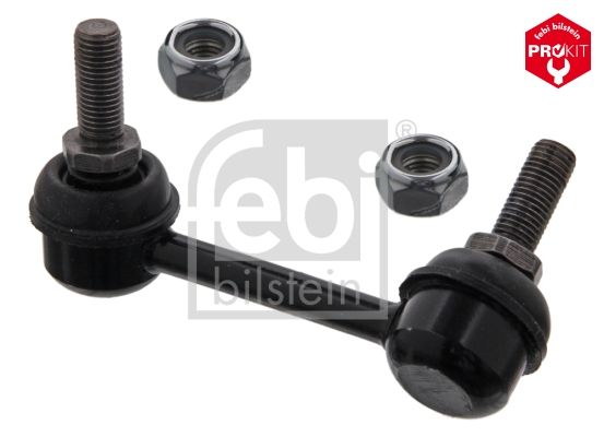 Stange/Strebe, Stabilisator FEBI BILSTEIN 34714
