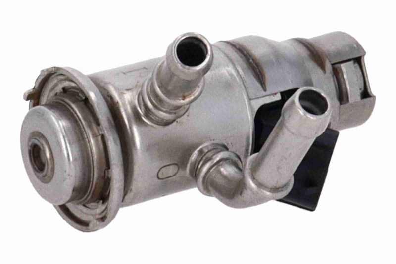 Dosiermodul, Harnstoffeinspritzung VEMO V46-68-0004