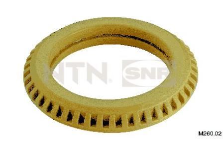 Reparatursatz, Federbeinstützlager SNR M260.02