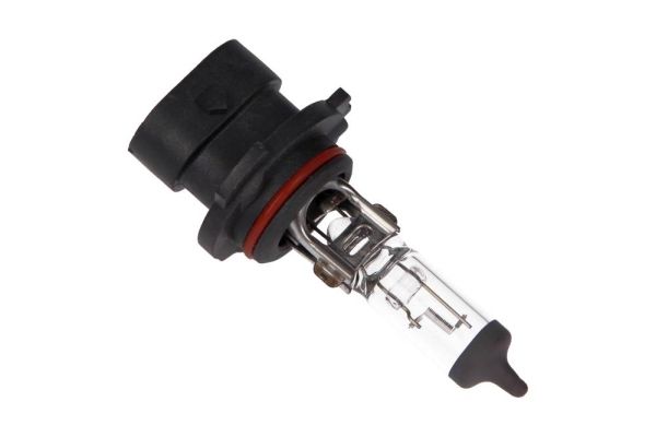 Glühlampe, Hauptscheinwerfer MAXGEAR 78-0148