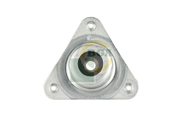 Federbeinstützlager Domlager BGA SM91038