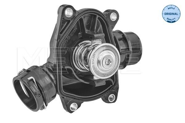 Thermostat, Kühlmittel MEYLE 3282280009