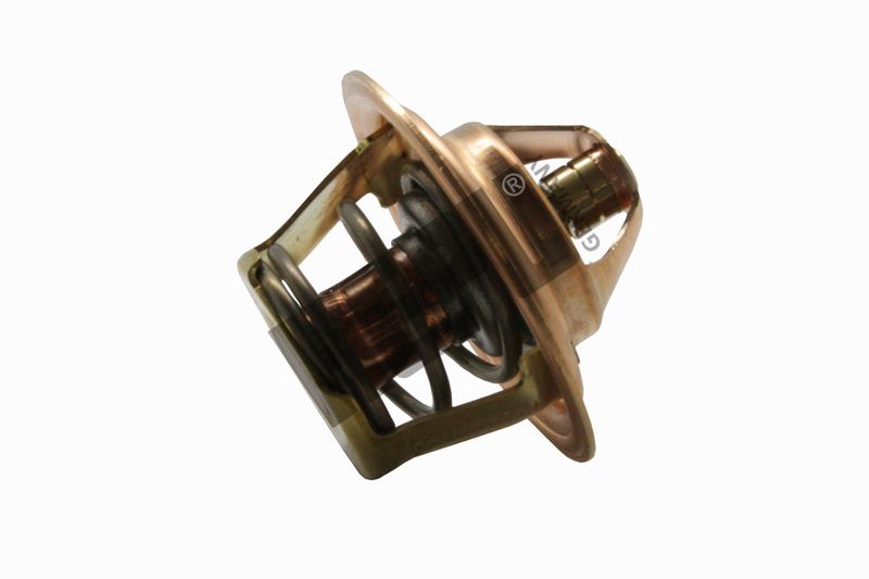 Thermostat, Kühlmittel HEPU tm1378