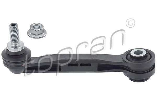 Stange/Strebe, Stabilisator TOPRAN 502 593