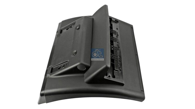 Kotflügel DT Spare Parts 6.70421
