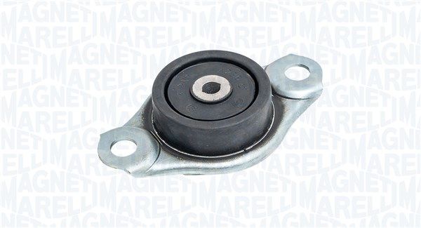 Halter, Motoraufhängung MAGNETI MARELLI 030607010444
