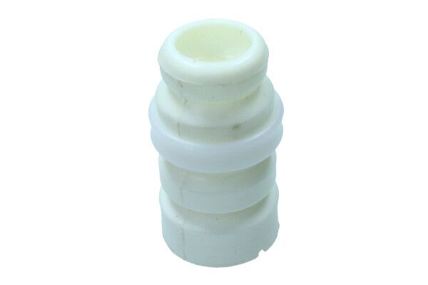 Anschlagpuffer, Federung MAXGEAR 72-5859