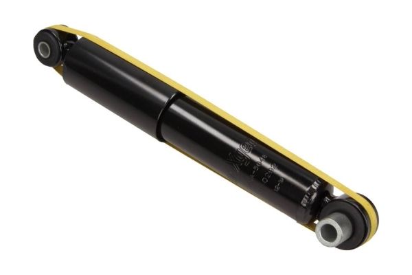 Stoßdämpfer MAXGEAR 11-0292